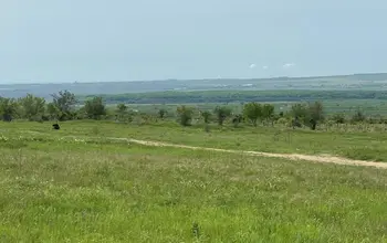 Auction image Farmland