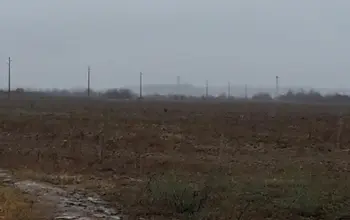 Auction image Farmland
