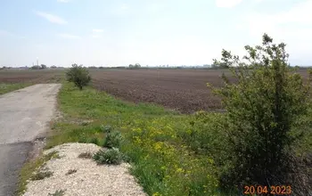 Auction image Земеделска земя/имот, ферма, парник/оранжерия