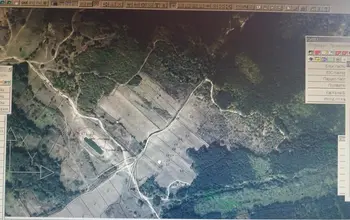 Auction image Farmland