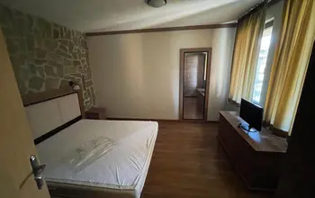Auction image Hotel, Spa