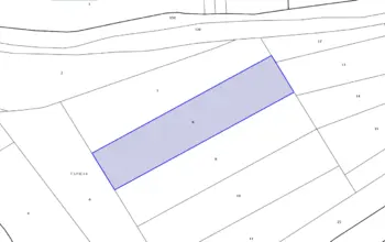 Auction image Farmland