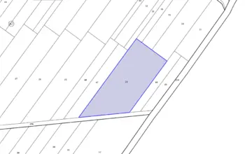 Auction image Other