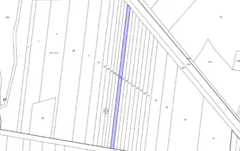 Auction image Farmland