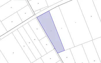 Auction image Other