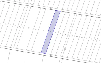Auction image Farmland