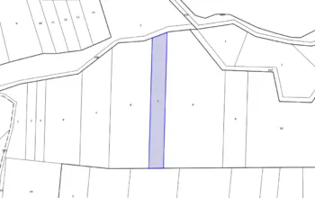 Auction image Farmland
