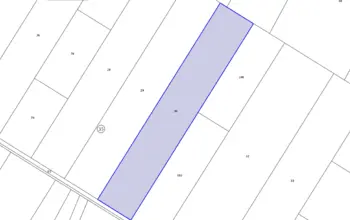 Auction image Farmland