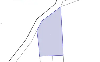 Auction image Земеделска земя/имот, ферма, парник/оранжерия