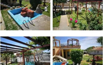 Auction image House