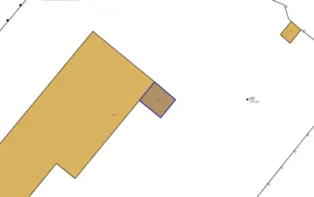 Auction image Other