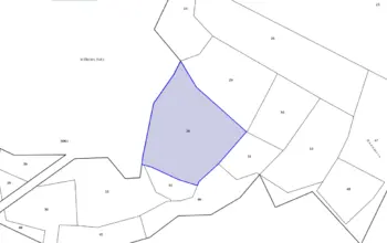 Auction image Farmland