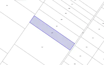 Auction image Farmland