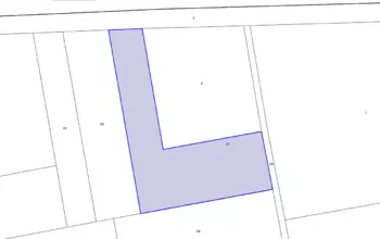 Auction image Farmland