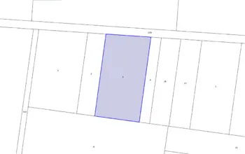 Auction image Farmland