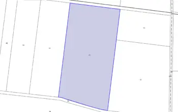 Auction image Farmland