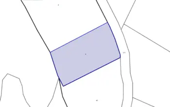 Auction image Farmland