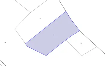 Auction image Other