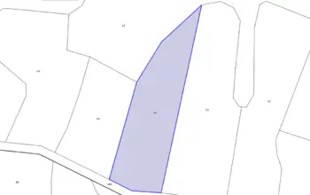 Auction image Farmland