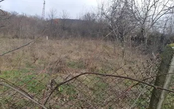 Auction image Land for building