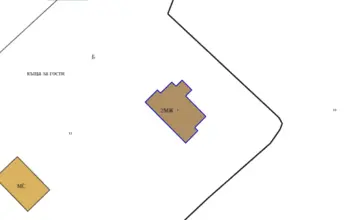 Auction image House