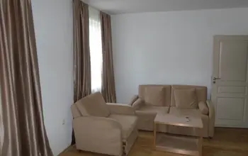 Auction image 2 bed flat