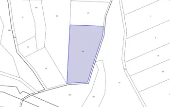 Auction image Farmland