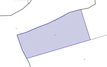 Auction image Other