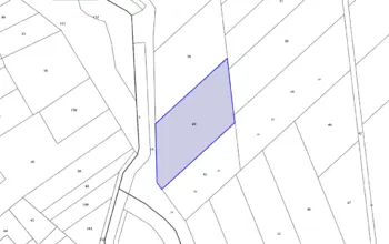 Auction image Farmland