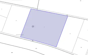 Auction image Земеделска земя/имот, ферма, парник/оранжерия