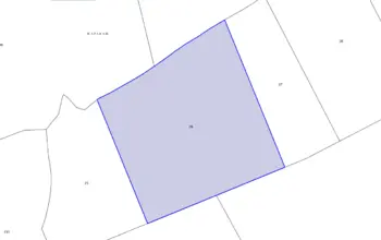 Auction image Farmland