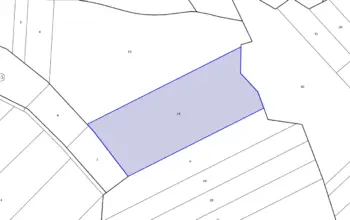 Auction image Farmland