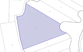 Auction image Farmland