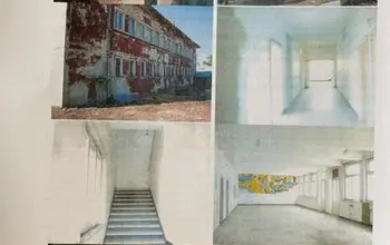 Auction image Other