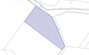 Auction image Farmland