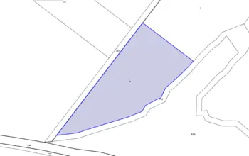Auction image Farmland