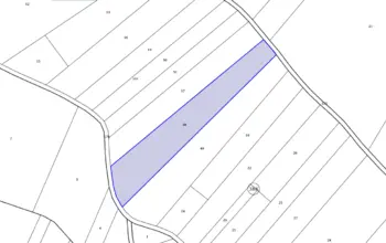 Auction image Farmland