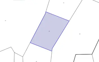 Auction image Farmland