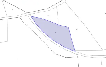 Auction image Farmland