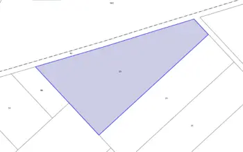 Auction image Земеделска земя/имот, ферма, парник/оранжерия