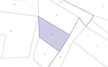 Auction image Земеделска земя/имот, ферма, парник/оранжерия