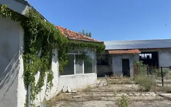 Auction image Land for building