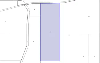 Auction image Farmland