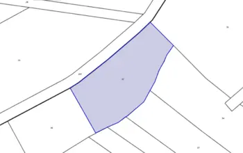 Auction image Farmland