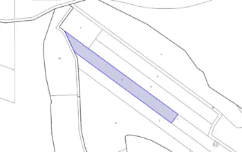 Auction image Farmland