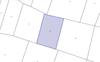 Auction image Farmland