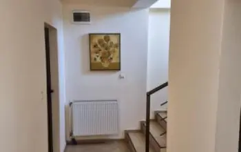 Auction image Къща