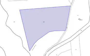 Auction image Земеделска земя/имот, ферма, парник/оранжерия