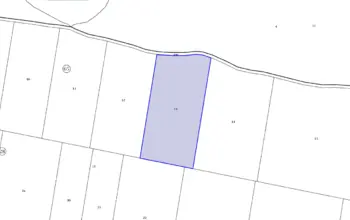Auction image Farmland