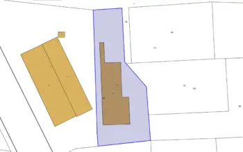 Auction image Farmland